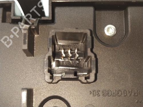 Headlight switch FORD MONDEO IV (BA7)  | BP28052642I24 