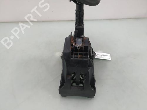 Gear lever FIAT 500X (334_) 1.0 (334.AXN1B) | BP9150464M90 