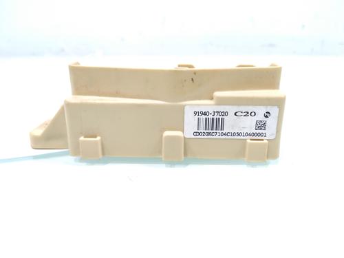 Electronic module KIA PROCEED (CD)  | BP29435262M83 