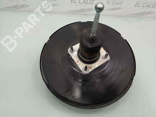 servo-brake-vw-passat-b6-3c2-3c1614105d-2005-2006-2007-2008-2009-2010-8088977 main image