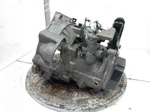 Gearbox SEAT IBIZA III (6L1)  | BP18307062M3 
