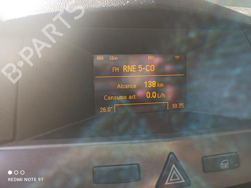 Starter OPEL ASTRA H (A04) 1.7 CDTI (L48) | BP10688853M8 