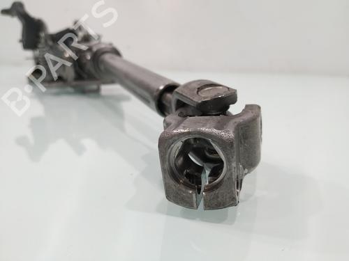 Steering column VW T-ROC (A11, D11) | BP30580652M21 - Image 4