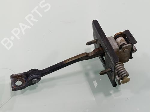 Used Hinge/Door check strap Hinge/Door check strap DS DS 5 (KF_) [2015-2018] 33852120 33852120
