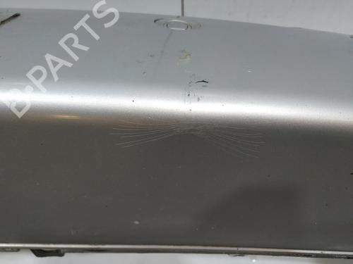 Front bumper LAND ROVER RANGE ROVER III (L322)  | BP20149378C7 