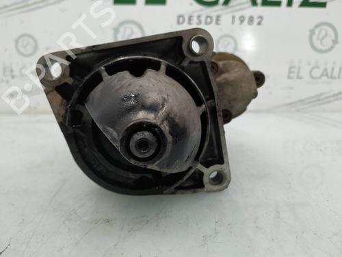 Starter FIAT PUNTO (188_) 1.9 DS 60 (188.031, .051, .231, .251) | BP8097585M8 