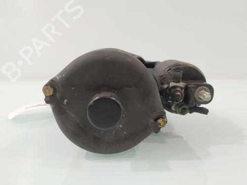 Startmotor MERCEDES-BENZ E-CLASS (W211) E 270 CDI (211.016) | BP29448710M8 