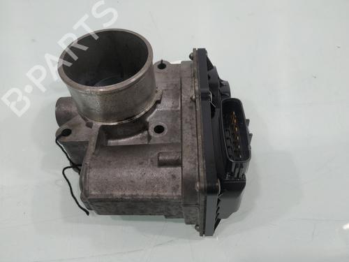 Throttle body MAZDA 5 (CR) 2.0 CD (CR19) | BP37241837M82 - Image 9