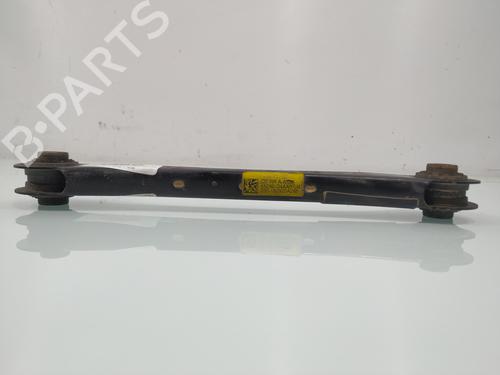 Left rear suspension arm KIA PROCEED (CD)  | BP29435389M14 
