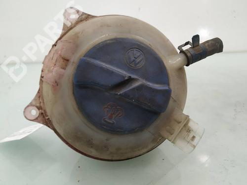 expansion-tank-vw-polo-6n2-10-1999-2000-2001-9145141 main image