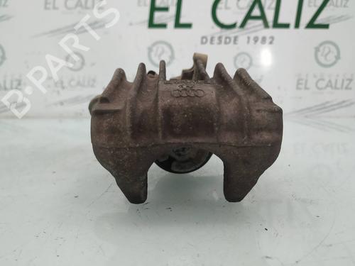 Bremssattel links hinten für VW GOLF IV (1J1) 1.9 TDI (101 hp) 11582837