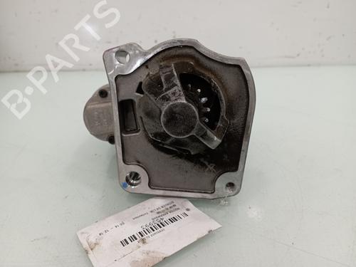 Starter CITROËN C4 II (NC_)  | BP15227191M8 