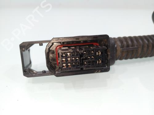 Rear right window mechanism KIA PROCEED (CD)  | BP29435239C25 