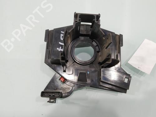 Squib airbag FORD FOCUS I (DAW, DBW) 1.8 Turbo DI / TDDi | BP32323313C102