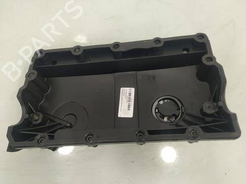 Valve cover VW SHARAN (7M8, 7M9, 7M6) 1.9 TDI | BP17916744M124 