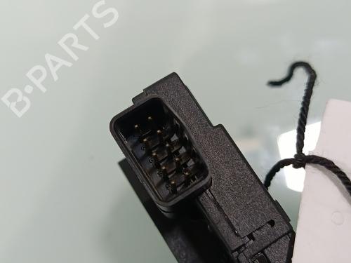 Electronic module VW GOLF V (1K1) | BP36161461M83 - Image 5