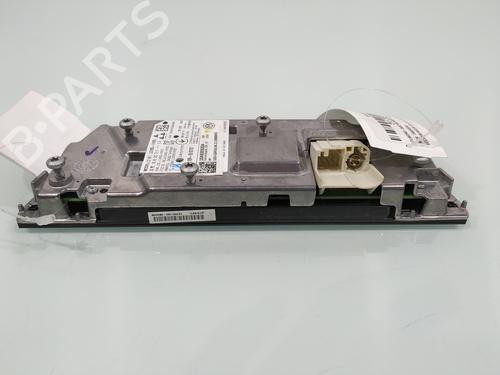 Kombiinstrument VW ID.3 (E11, E12) Pro | BP29714837C47 