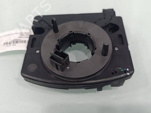 Used Squib airbag Squib airbag 38095473 38095473