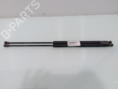 Used Tailgate lift support Tailgate lift support RENAULT KOLEOS I (HY_) 2.0 dCi (HY0K) (150 hp) 36073381 36073381