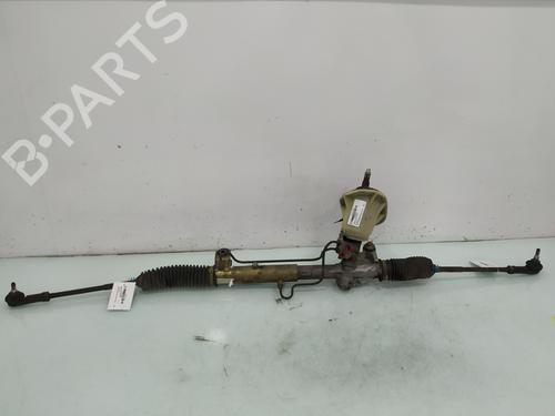 Used Steering rack FORD FOCUS I Saloon (DFW) 1.8 Turbo DI / TDDi (90 hp) 18694243