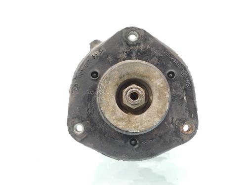 Right front shock absorber SEAT ALTEA (5P1)  | BP8084940M17 
