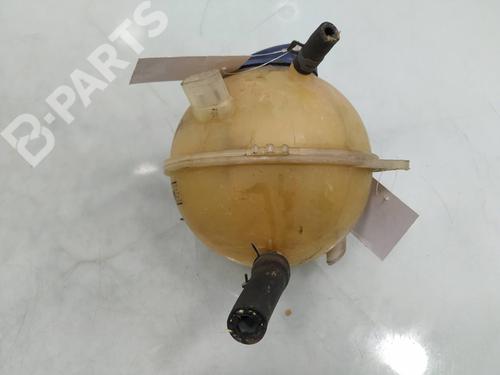 Used Expansion tank Expansion tank VW GOLF IV (1J1) 1.4 16V (75 hp) 9580511 9580511