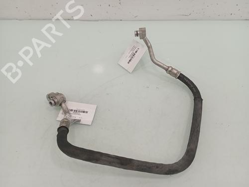 AC pipe AUDI Q5 (FYB, FYG) 3.0 TDI quattro | BP14031572M126 
