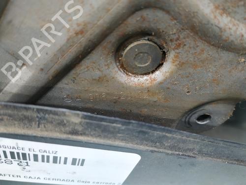 Hand brake VW CRAFTER 30-50 Van (2E_)  | BP31249233I18 