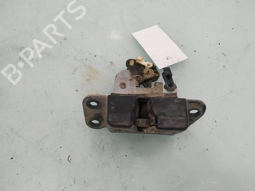 Tailgate lock HYUNDAI TUCSON (JM) 2.0 | BP8096176C101 