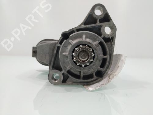 Starter SEAT CORDOBA (6K1, 6K2)  | BP26680086M8 