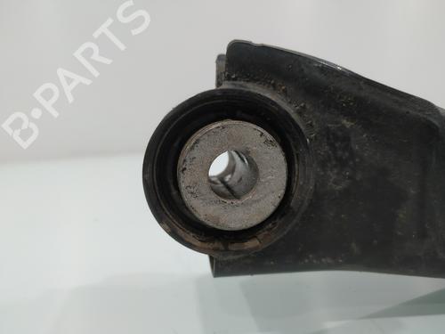Højre bagtil bærearm VW ID.3 (E11, E12) Pro | BP29714923M15 
