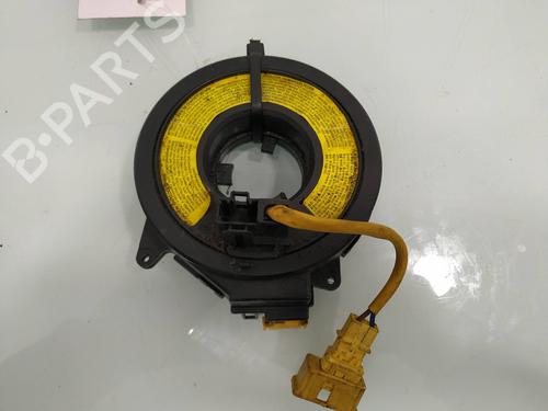 Used Squib airbag HYUNDAI ACCENT II (LC) 1.3 (84 hp) 10867190