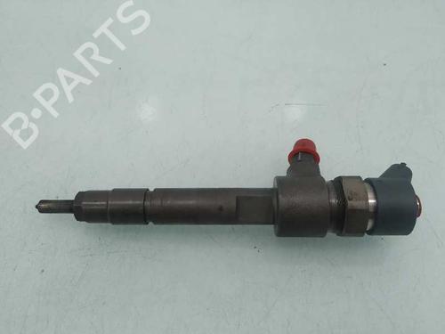 Iniettori FIAT STILO (192_) 1.9 JTD (192_XE1A) (115 hp) 0445110119 | 0445110119 |