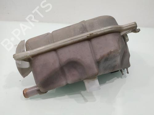 Expansion tank AUDI A4 B7 Avant (8ED)  | BP28191702C120 