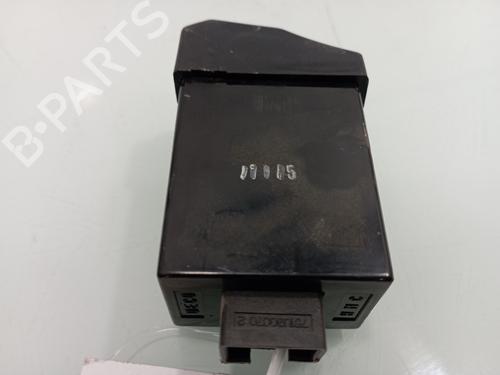Switch HYUNDAI SANTA FÉ I (SM) 2.0 CRDi | BP15289862I30 