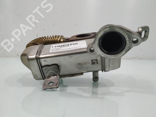 Egr OPEL VIVARO B Van (X82) 1.6 CDTI (05) | BP33126603M69  - Image 5