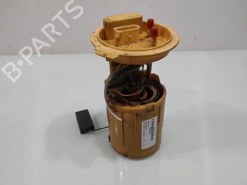 Used Fuel pump SEAT LEON (1P1) [2005-2013]  31249252