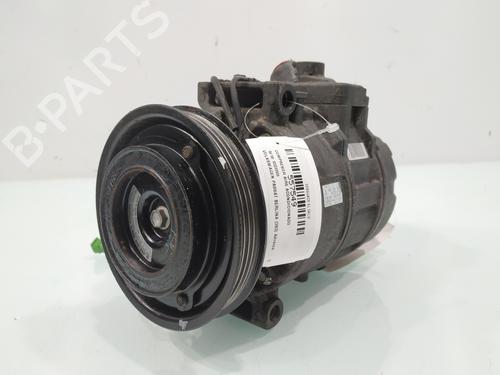 BP31316478M34 main image