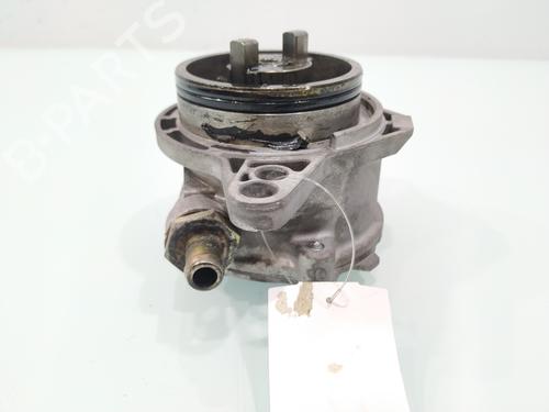 Vacuum pump BMW 3 (E46) 320 d | BP28097444M80 