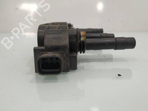 Ignition coil OPEL ASTRA G Saloon (T98) 1.6 16V (F69) | BP11689198M94 