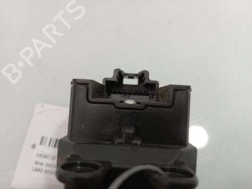 Hand brake LAND ROVER FREELANDER 2 (L359) 2.2 TD4 4x4 | BP15259667I18 