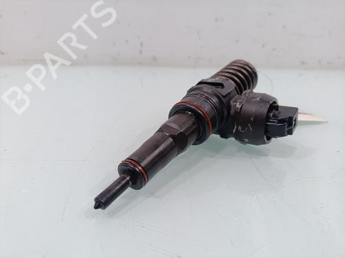 Injector AUDI A4 B6 (8E2) 1.9 TDI | BP8085034M100 - Image 2