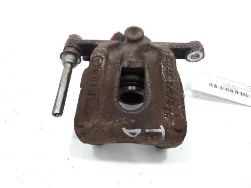 Used Right rear brake caliper MERCEDES-BENZ A-CLASS (W169) A 180 CDI (169.007, 169.307) (109 hp) 11582357