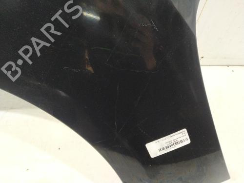 Right front fenders HYUNDAI i10 I (PA) 1.1 | BP24126053C42