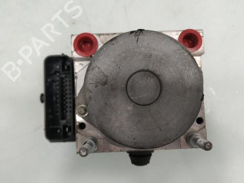 ABS pump CITROËN NEMO Box Body/MPV (AA_) 1.4 HDi | BP15227137M43 