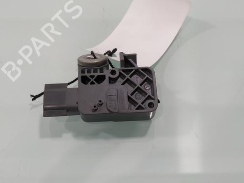 Electronic sensor RENAULT SCÉNIC III (JZ0/1_) | BP36419142M84 - Image 5