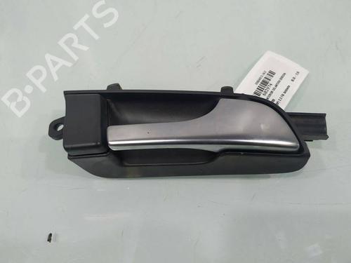 front-right-interior-door-handle-audi-a3-8p1-2003-2004-2005-2006-2007-2008-2009-2010-2011-2012-2013-39691864 main image