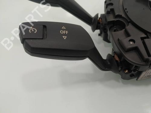Steering column stalk BMW 1 (E87) 120 d | BP10525477I23 