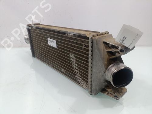 Intercooler IVECO DAILY III Van 35 S 11 V,35 C 11 V | BP33214555M30 - Image 5