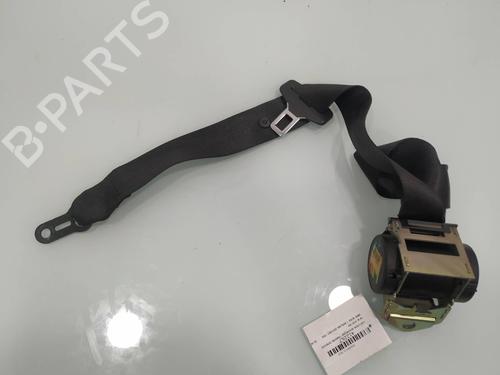 Rear right seatbelt BMW 1 (E87) 120 d | BP10512397I28 